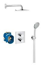 Grohe Grohtherm 3000 Cosmopolitan 34408000