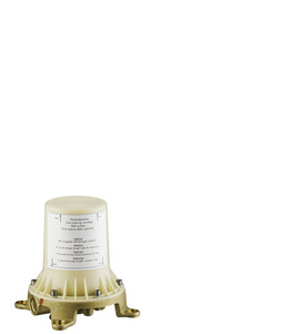 Скрытая часть Hansgrohe 10452180