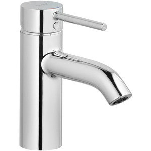 Смеситель для раковины Kludi Bozz 382660576 цвет: хром