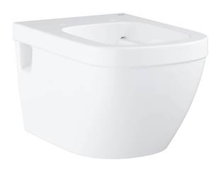 Унитаз подвесной Grohe Euro Ceramic 39538000
