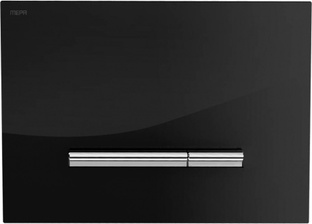 Клавиша смыва для писсуара Mepa Sirius B 421751