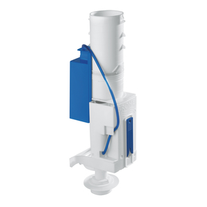 Впускной клапан Grohe 42320000