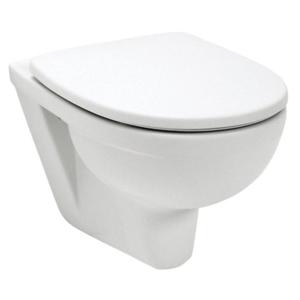 Унитаз Gustavsberg Nordic 3 46041001