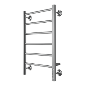 Электрический полотенцесушитель Terminus Аврора П6 400х650