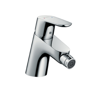 Смеситель для биде Hansgrohe Focus E2 31920000