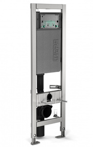 Инсталляция угловая для унитаза Mepa VariVIT E31 514802