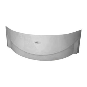 Фронтальная панель Радомир Элджин