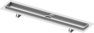 Дренажный канал TECE TECEdrainline 600900 900 мм