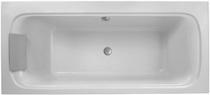 Акриловая ванна Jacob Delafon Elite 180x80 (E6D032RU-00)