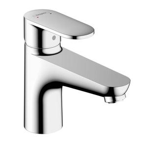 Смеситель для ванны Hansgrohe Vernis Blend 71443000