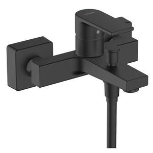 Смеситель для ванны и душа Hansgrohe Vernis Shape 71450670