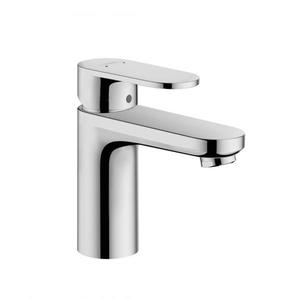 Смеситель для раковины Hansgrohe Vernis Blend 71550000