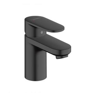 Смеситель для раковины Hansgrohe Vernis Blend 71550670