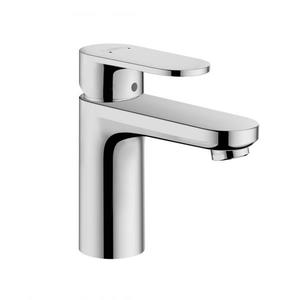 Смеситель для раковины Hansgrohe Vernis Blend 71551000