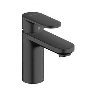 Смеситель для раковины Hansgrohe Vernis Blend 71551670