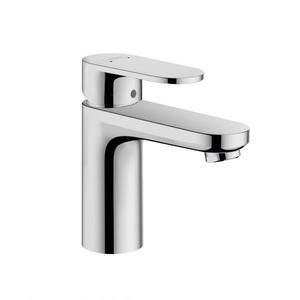 Смеситель для раковины Hansgrohe Vernis Blend 71557000
