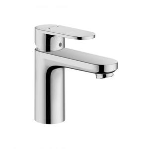Смеситель для раковины Hansgrohe Vernis Blend 71558000
