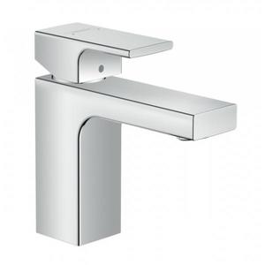 Смеситель для раковины Hansgrohe Vernis Shape 71580670
