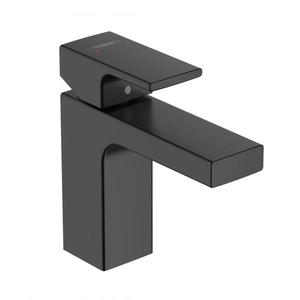 Смеситель для раковины Hansgrohe Vernis Shape 71561670