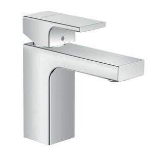 Смеситель для раковины Hansgrohe Vernis Shape 71568000