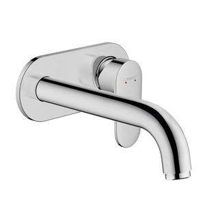 Смеситель для раковины Hansgrohe Vernis Blend 71576000