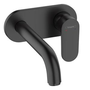 Смеситель для раковины Hansgrohe Vernis Blend 71576670