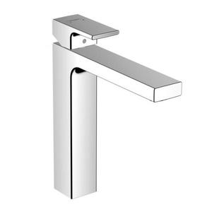 Смеситель для раковины Hansgrohe Vernis Shape 71590000