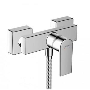 Смеситель для душа Hansgrohe Vernis Shape 71650000