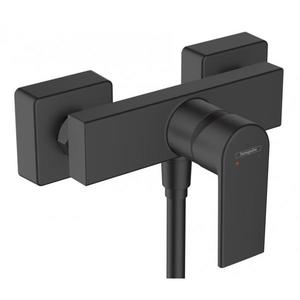 Смеситель для душа Hansgrohe Vernis Shape 71650670