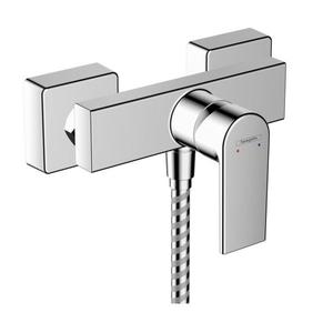 Смеситель для душа Hansgrohe Vernis Shape 71656000