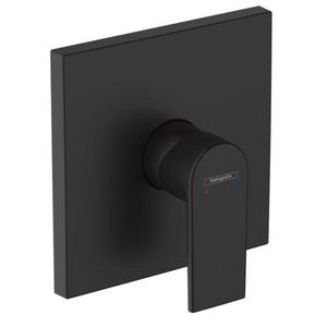 Смеситель для душа Hansgrohe Vernis Shape 71668670