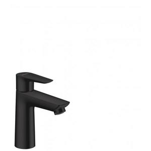 Смеситель для раковины Hansgrohe Talis E 71710670