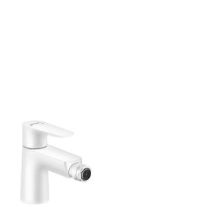 Смеситель для биде Hansgrohe Talis E 71720700