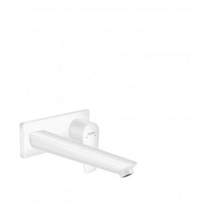Смеситель для ванны Hansgrohe Talis E 71734700
