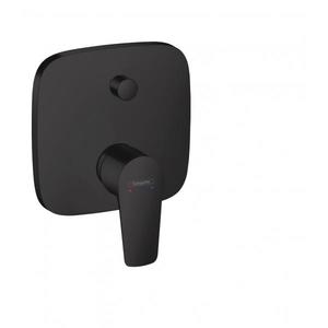 Смеситель для ванны Hansgrohe Talis E 71745670