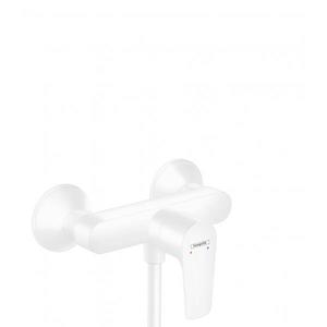 Смеситель для душа Hansgrohe Talis E 71760700