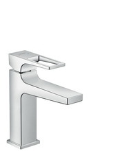 Смеситель Hansgrohe Metropol 74506000