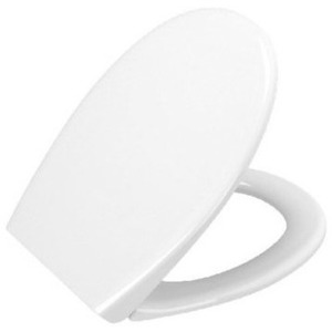 Крышка-сиденье VitrA 800-003-009 с микролифтом