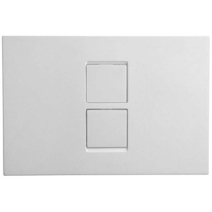 Панель смыва VitrA 740-01