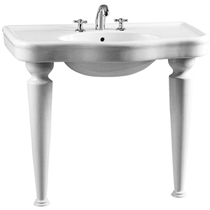 Раковина VitrA Efes 6209B003-0001