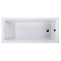 Акриловая ванна Jacob Delafon Sofa 170x75 (E60515RU-01)