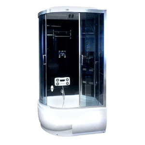 Душевая кабина Niagara NG-910-01R