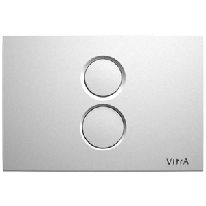 Панель смыва VitrA 740-02