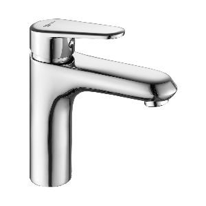 Смеситель Lemark Point LM0306C для раковины