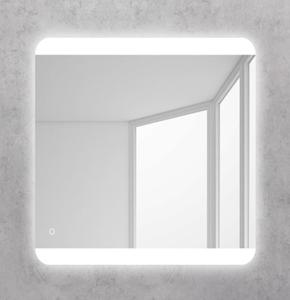 Зеркало Belbagno SPC-CEZ-700-700-LED-TCH