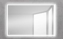 Зеркало Belbagno SPC-GRT-1000-600-LED-TCH
