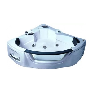 Акриловая ванна Appollo A-0917W