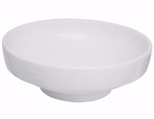 Рукомойник VitrA Water Jewels 4334B003-1361