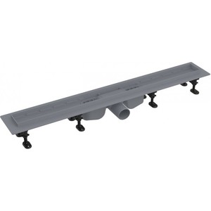 Душевой лоток Alcaplast Optima APZ12-1050