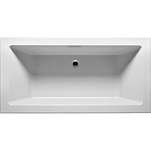 Ванна Riho Rethink Cubic 180х90
